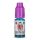 Liquid Vampire Vape - 10ml Heisenberg 10mg Salt